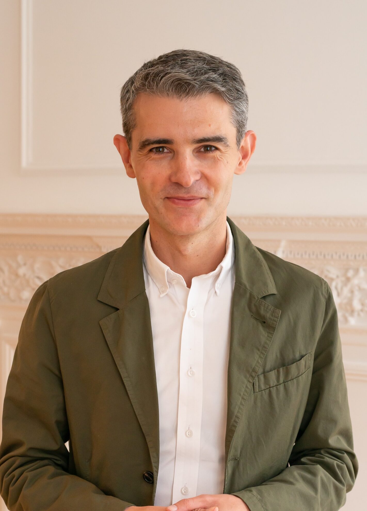Callum Lee, Managing Director, BOP Consulting